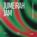 EchoStorms - Jumeirah Jam (feat. Emily Lawson) (Extended Mix)