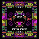 FERTHEEN, Jhelo, Carloud - Conejita