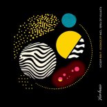 Rin F, Sera De Villalta - Freak U (Original Mix)