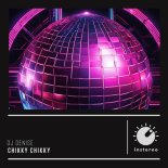 DJ Denise - Chikky Chikky