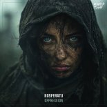 Nosferatu - Oppression (Extended Mix)