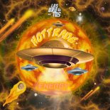 Los Brutos, Hottrade - Energy (Extented)