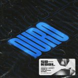 Mare, Groove Aspect, Los Padres - Duro (Extended Mix)