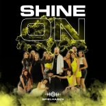 Spielhagen - Shine On