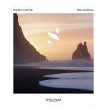 Noam and Lotus - Colourful