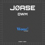 Joase - DWM