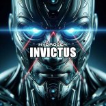 Hydrogen - Invictus