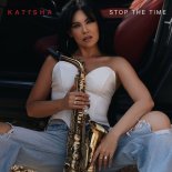 Katisha - Stop the Time