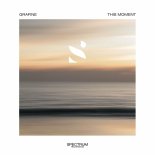 Grafine - This Moment