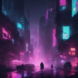 3ste - Alone