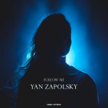 Yan Zapolsky - Follow Me (Extended Mix)
