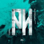 Ecstatic & Audiotricz & Lloren - Bow Down