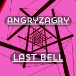AngryZagry - Last Bell