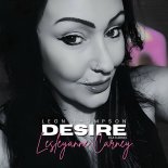 Leon Thompson Feat. Lesleyanne Carney - Desire