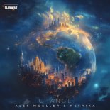 Alex Mueller & Retrika - Change (Extended Mix)