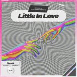 Leo Forest Feat. Parker Murphy - Little In Love