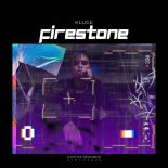 Kluge - Firestone
