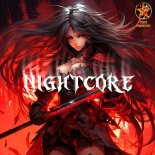 Kanako - Make You Mine (Nightcore)