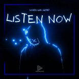 Sounds Like Gambit - Listen Now