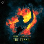 Adaro Feat. Jordan Jade - The Tunnel