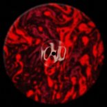 ramscheidt & mxb - voxid