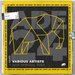 RAIDON - Cinematic (Original Mix)