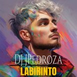 Dj JPedroza - Labirinto (Italo Gospel Extended Mix)