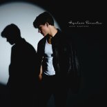 Alex Sampson - Friend Zone