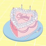Beach Bunny - Clueless