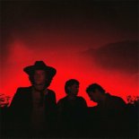 Beach Weather & Bel - Deadbeat Blues