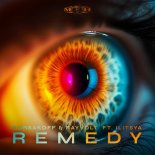 Korsakoff & Rayvolt Feat. ILITSYA - Remedy