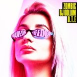 Zombic & DJ Gollum Feat. D.T.E - Rave On The Edge (Extended Mix)