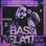 Merow - To The Beat