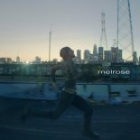 Iann Dior - Melrose