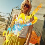 HYO - Retro Romance