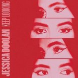 Jessica Doolan - Keep Looking