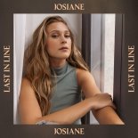 Josiane - Last in Line (2024 Edit)