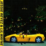 Jessie Reyez & Lil Wayne - RIDIN