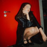 Jolina Louise - Envy You
