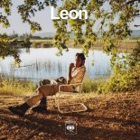 Leon Bridges - That's What I Love
