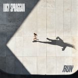 Lucy Spraggan - Run