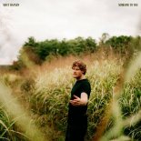 Matt Hansen - SOMEONE TO YOU