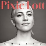 Pixie Lott - Blockbuster Video