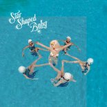 Remy Bond - Star Shaped Baby