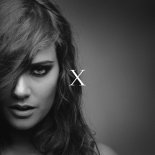 Tove Lo - Jealousy (From the Vault)