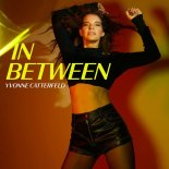 Yvonne Catterfeld - In Between