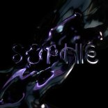 SOPHIE & Cecile Believe - My Forever