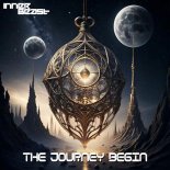 InnerBeast - The Journey Begins