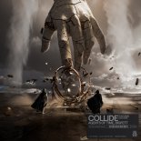 Agents Of Time, Bigfett Feat. Lucy Dye - Collide (Extended Mix)