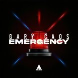 Gary Caos - Emergency (Original Mix)
